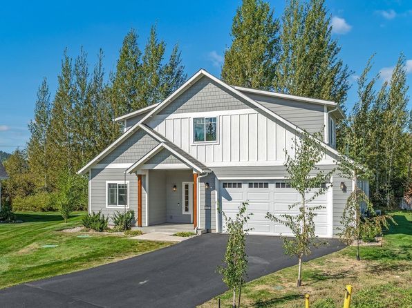 52 Peggys Ct, Dover, ID 83825