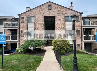 24 Woodland Hills Dr Suite 11, Southgate, KY 41071