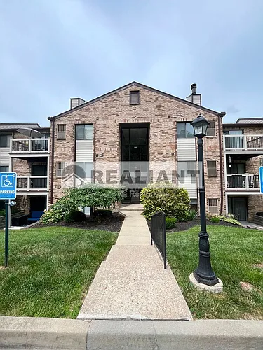 24 Woodland Hills Dr #11 Photo 1 24 Woodland Hills Dr #11 Photo 1