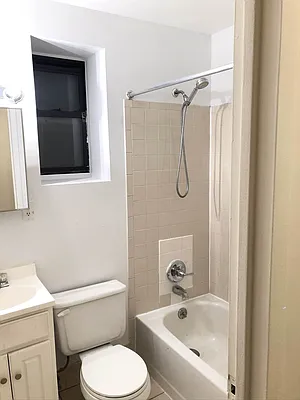 Rented by Hirsch Enterprises Incorporated | media 14