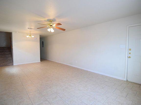 5th image of 139 Ryan Cir Unit C