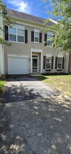 44024 Delphinium Dr, California, MD, 20619