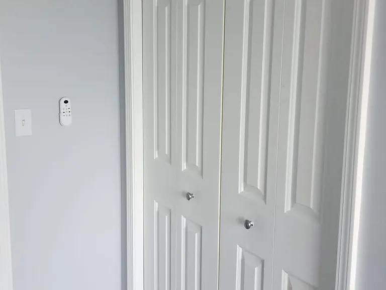 792 Stevenspoint Dr SE #792 — Photo 9