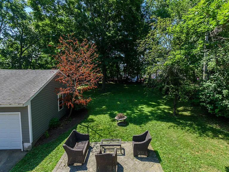 26 Lenox Ave #1 — Photo 3
