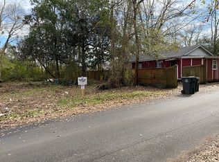 326 Brock Ave, Prichard, AL 36610