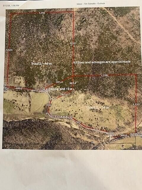 1st image of 424 Reno Springs Road