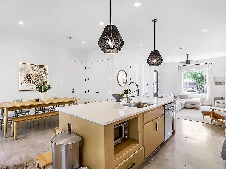 4804 Ribbecke Ave — Photo 10
