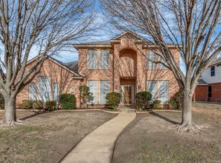7517 Fairfield Dr, Rowlett, TX 75089