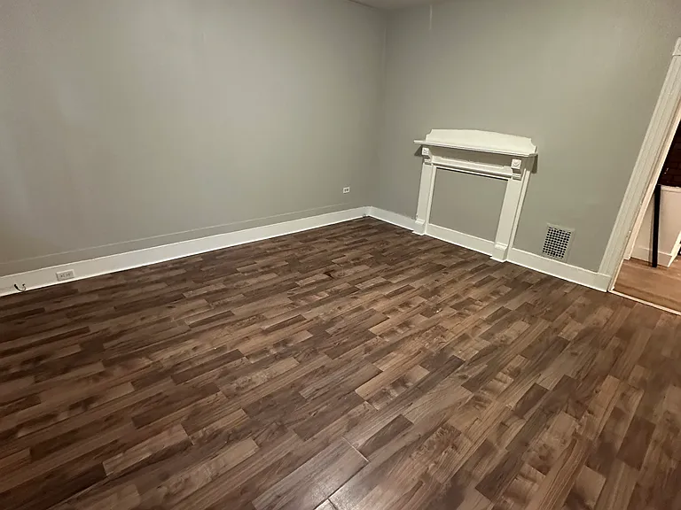 19 Elliott St #2 — Photo 15