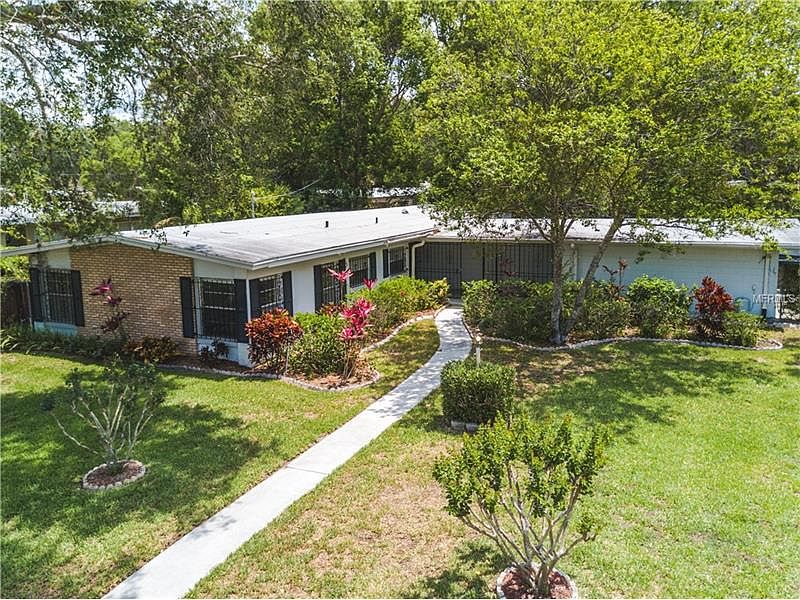 1st image of 2105 Cornell Dr