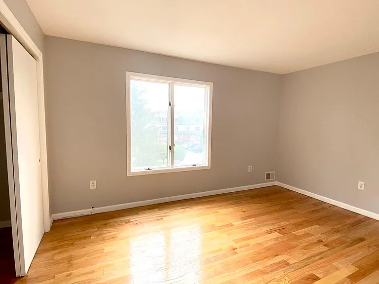 509 Central Avenuetownhouse #F — Photo 16