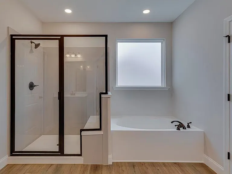 108 Walters Way — Photo 12
