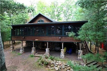 1st image of 3328 W Mallard Ln