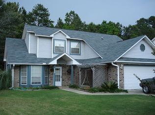 209 Bayberry Run, Summerville, SC 29485