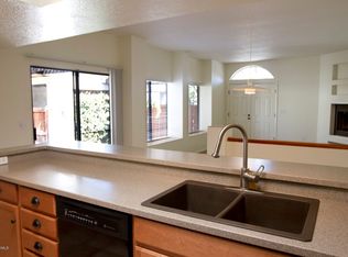 3223 N Mill Ave, Tucson, AZ 85712