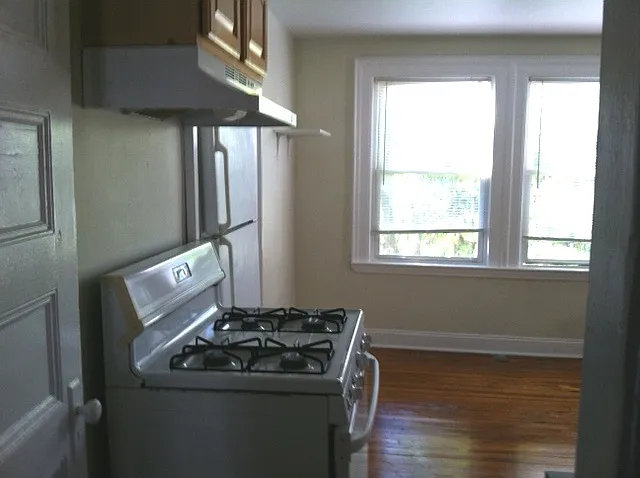11 Glade Ave #3 — Photo 3