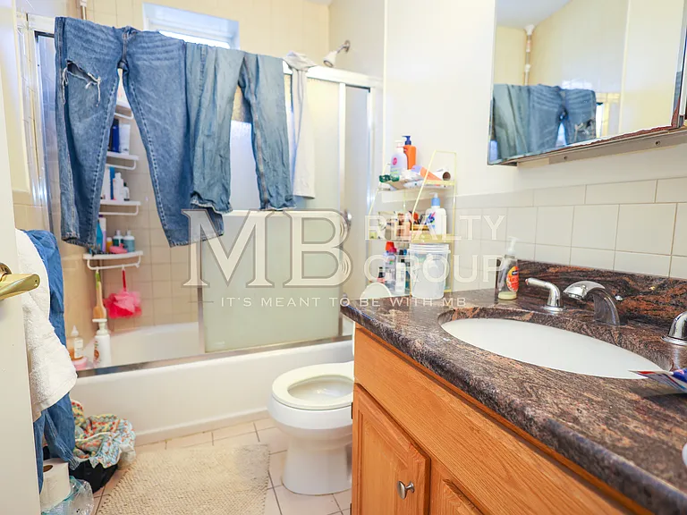 90 Westland Ave #301 — Photo 7
