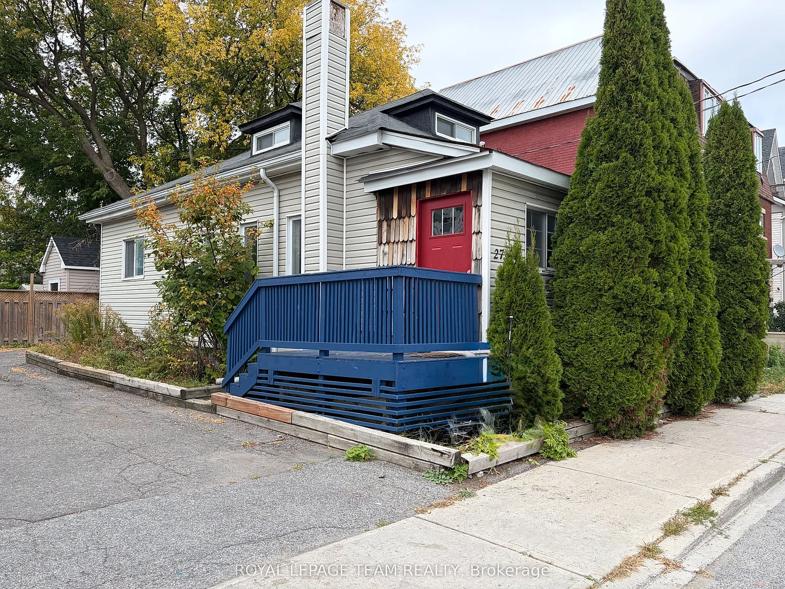 1 bed, $2,300 — Photo 2