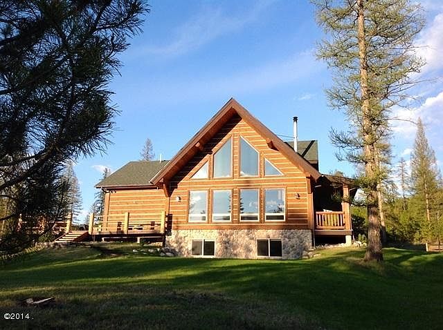 1st image of 257 Hodge Creek Dr