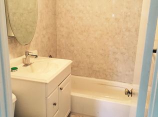 25 Willis St, Framingham, MA 01702