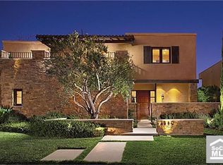 3260 Rimcrest Cir, Laguna Beach, CA 92651