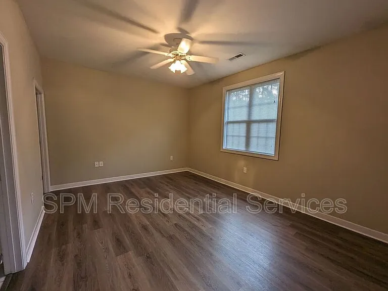 5334 Christian Dr — Photo 10