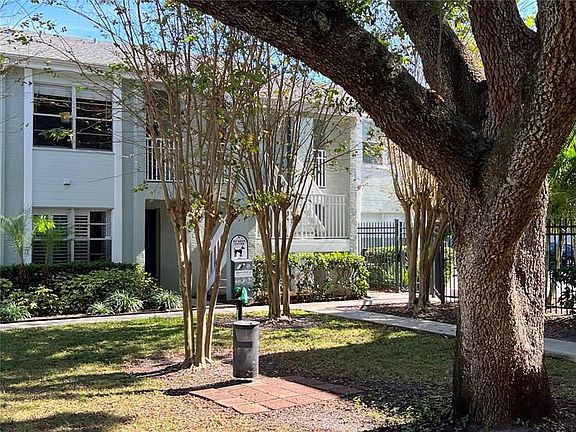 5th image of 5440 S Macdill Ave APT 2E