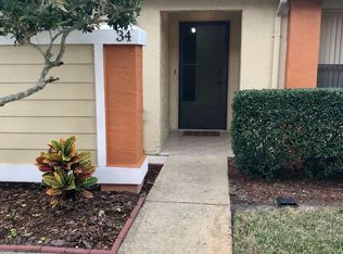 34 Silver Falls Cir, Kissimmee, FL 34743