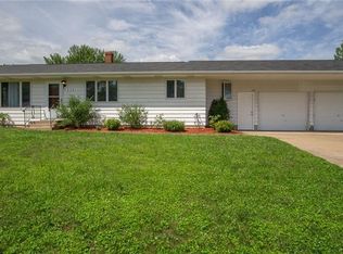 233 S Main St, Cadott, WI 54727