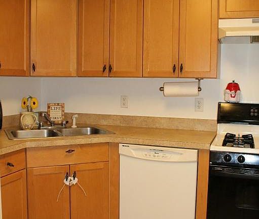 3rd image of 26 Aspen Ct