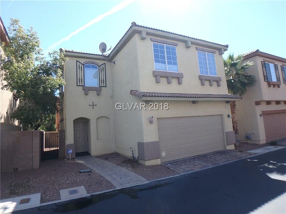 1st image of 4982 Silent Valley Ave