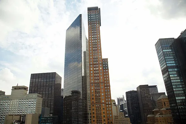 Rented by Stribling | media 27