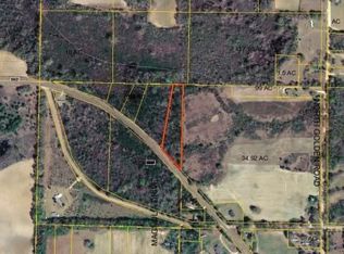 3249 Main St, Cottondale, FL 32431