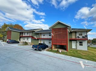 2153 E Cherry St #5, Springfield, MO 65802