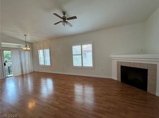 2305 W Horizon Ridge Pkwy APT 3622, Henderson, NV 89052