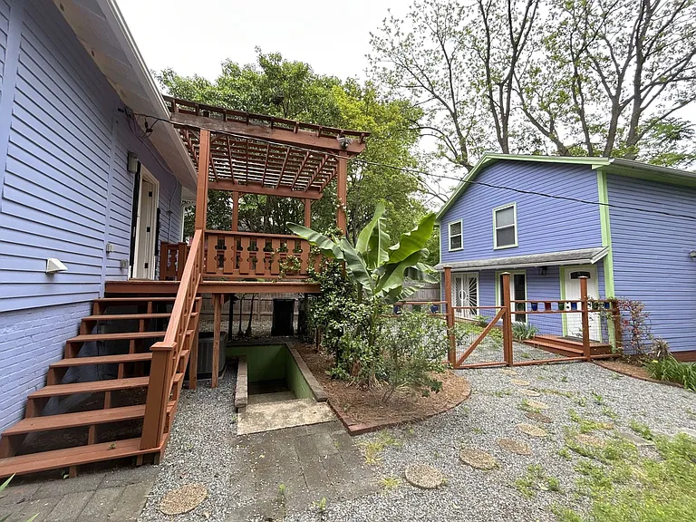 215 S Summit Ave — Photo 20