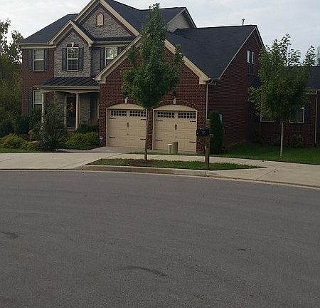 2nd image of 228 Foxley Ct