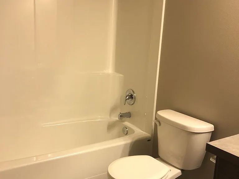 1358 E Brecken Dr — Photo 10