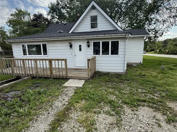 5008 Kessler Frederick Rd, Troy, OH 45373