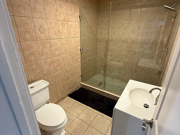 6506 Teesdale Ave — Photo 14
