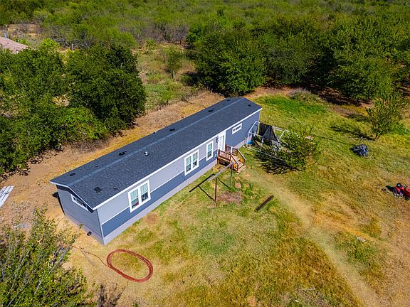 3rd image of 2308 County Road 801c