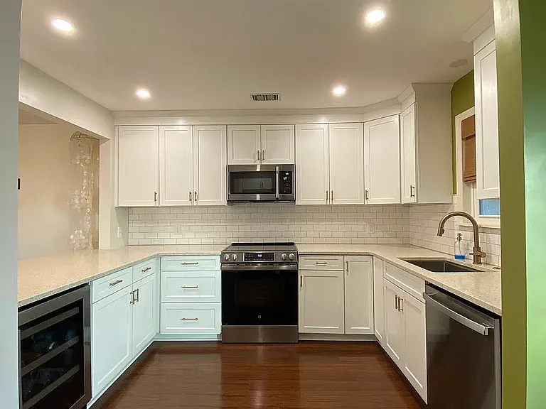 2335 Tall Sail Dr #A — Photo 11