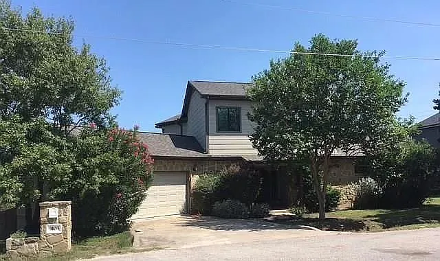3103 Coyote Ct — Photo 2