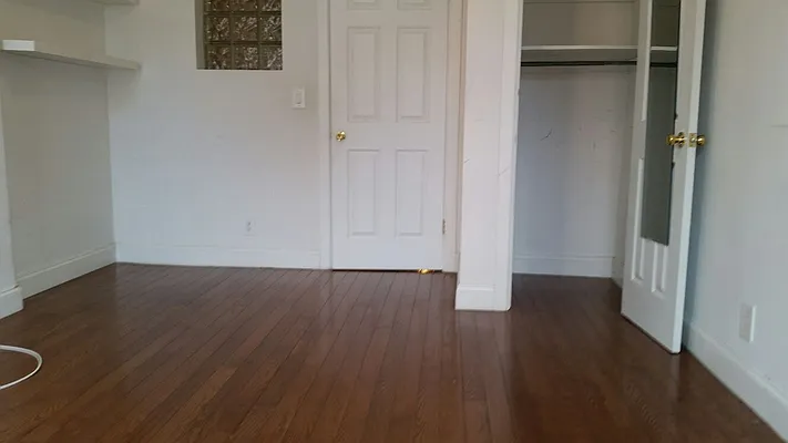 Rented by Cohen Smith Chang LLC | media 9