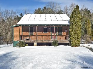 717 Coolidge Hill Rd, Diamond Pt, NY 12824