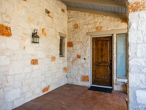 2nd image of 3004-2 Pinnacle Club Ct