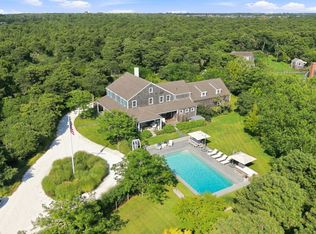 20 Boulevarde, Nantucket, MA 02554