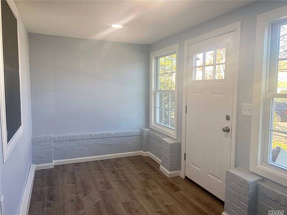 4th image of 26 Beechhurst Ave