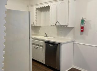 3325 SW 44th St APT 14, Oklahoma City, OK 73119