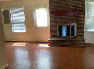 3837 Rica Dr, Virginia Beach, VA 23453